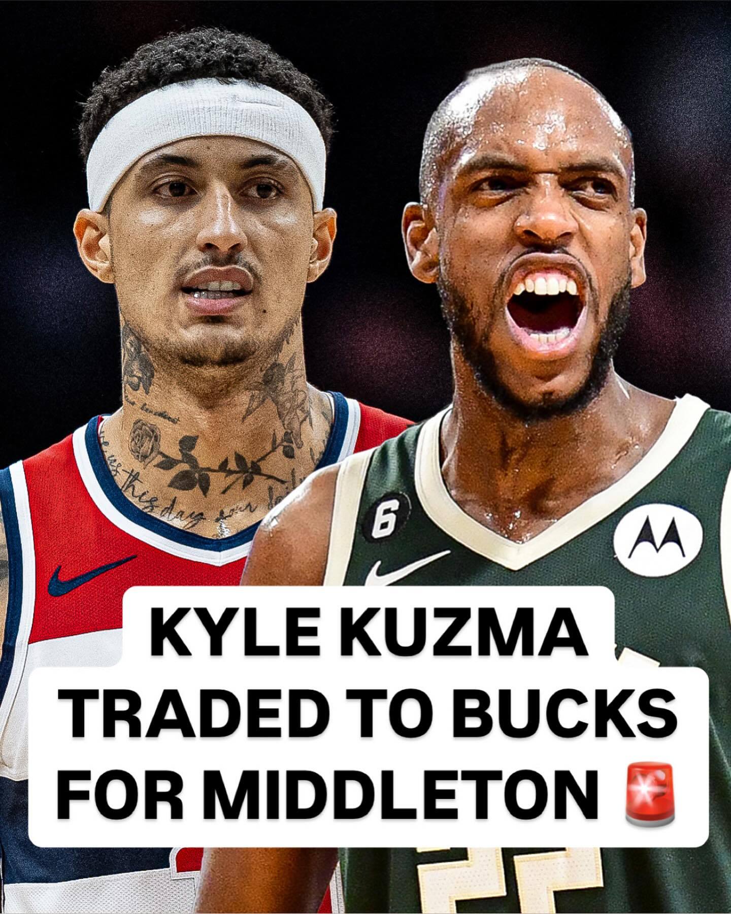 科维托娃官方宣布夺冠新规,雄鹿引发争议!气势如虹延续 科维托娃官方宣布夺冠新规,雄鹿引发争议!气势如虹延续