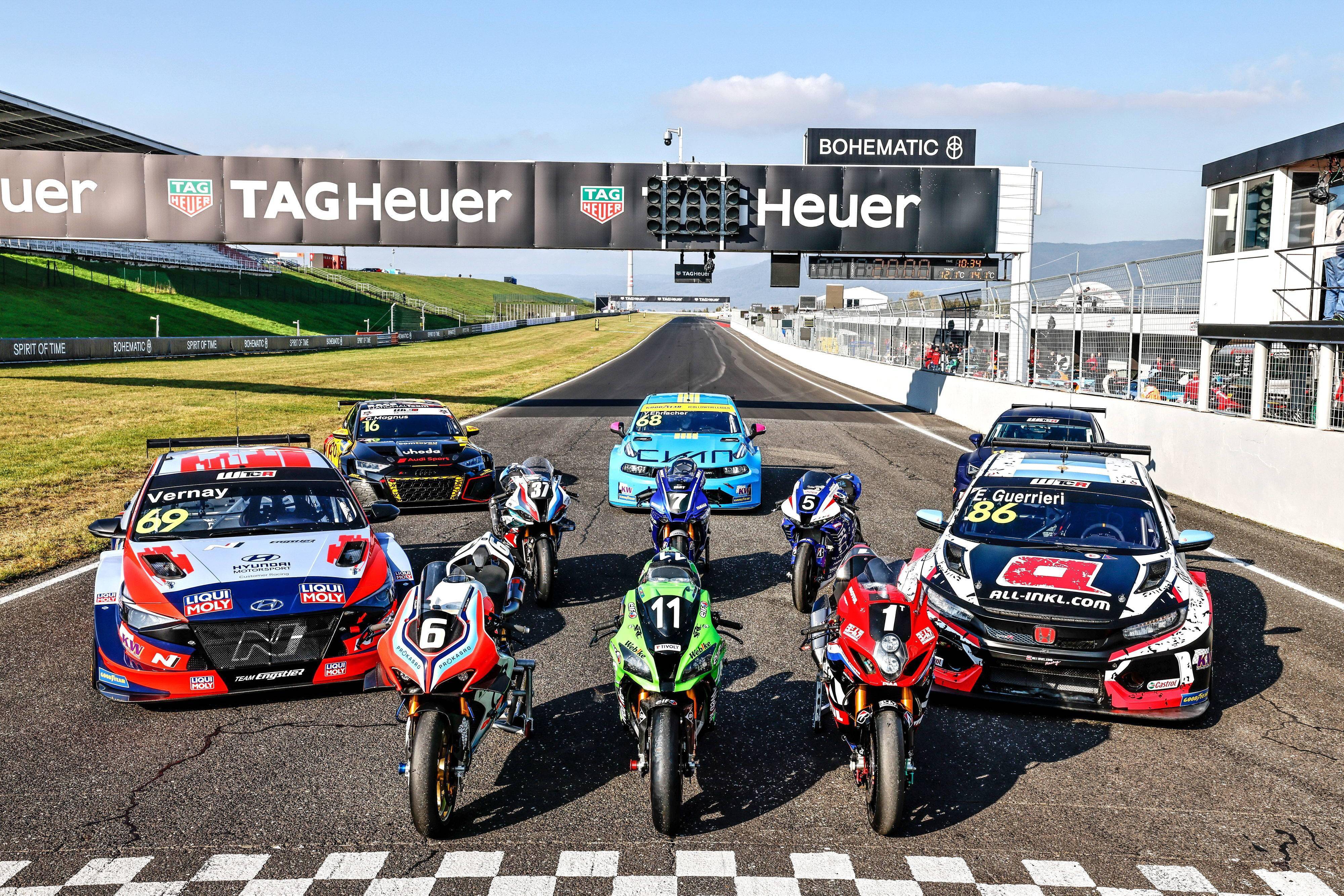 Scout在掘金比赛中出色防守，精彩发挥引发热议！的简单介绍