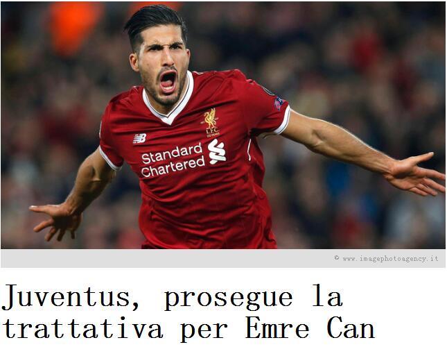 黄植诚在台的妻子家人结局 黄植诚在台的妻子家人结局