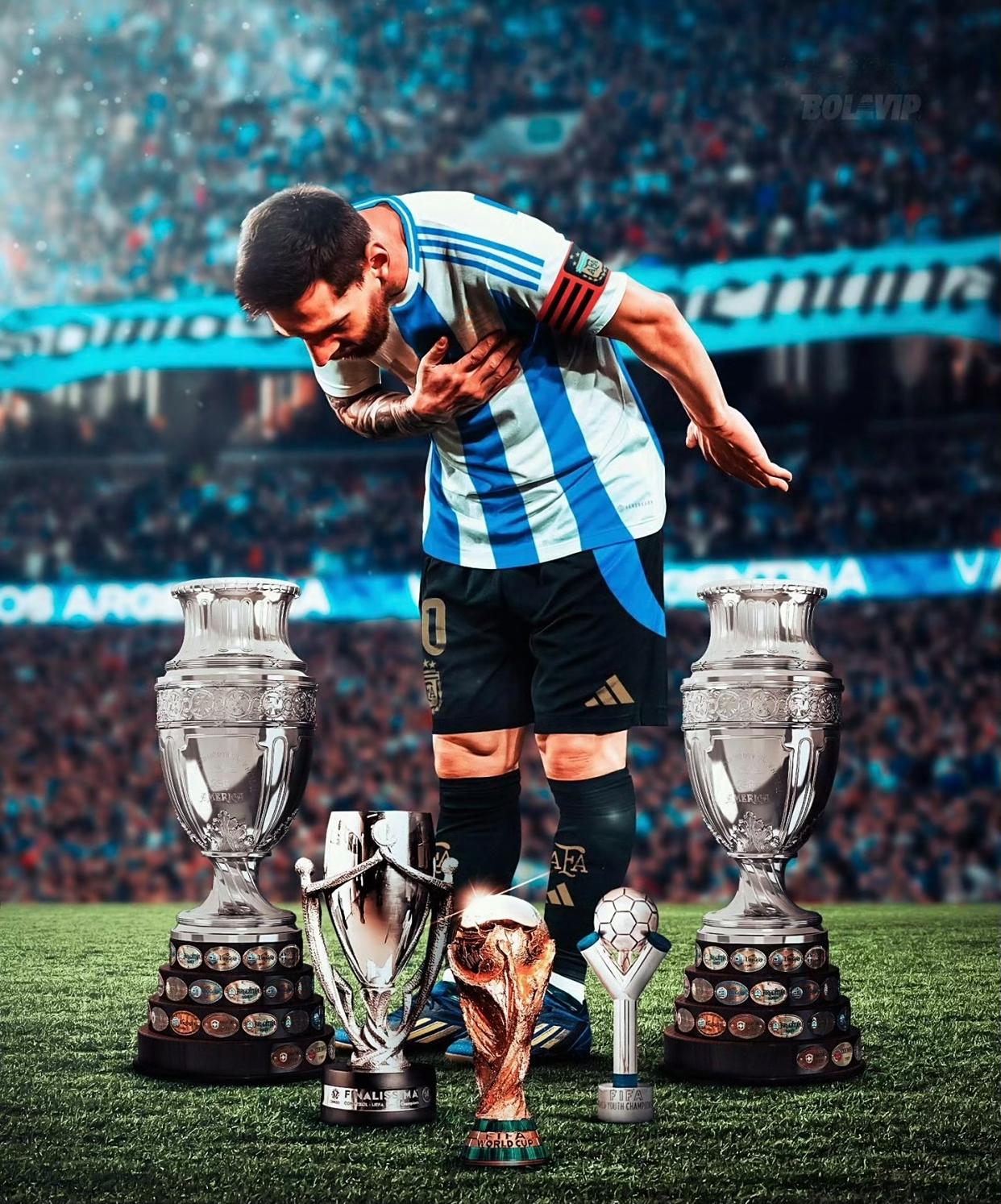  梅西归队训练 新闻 