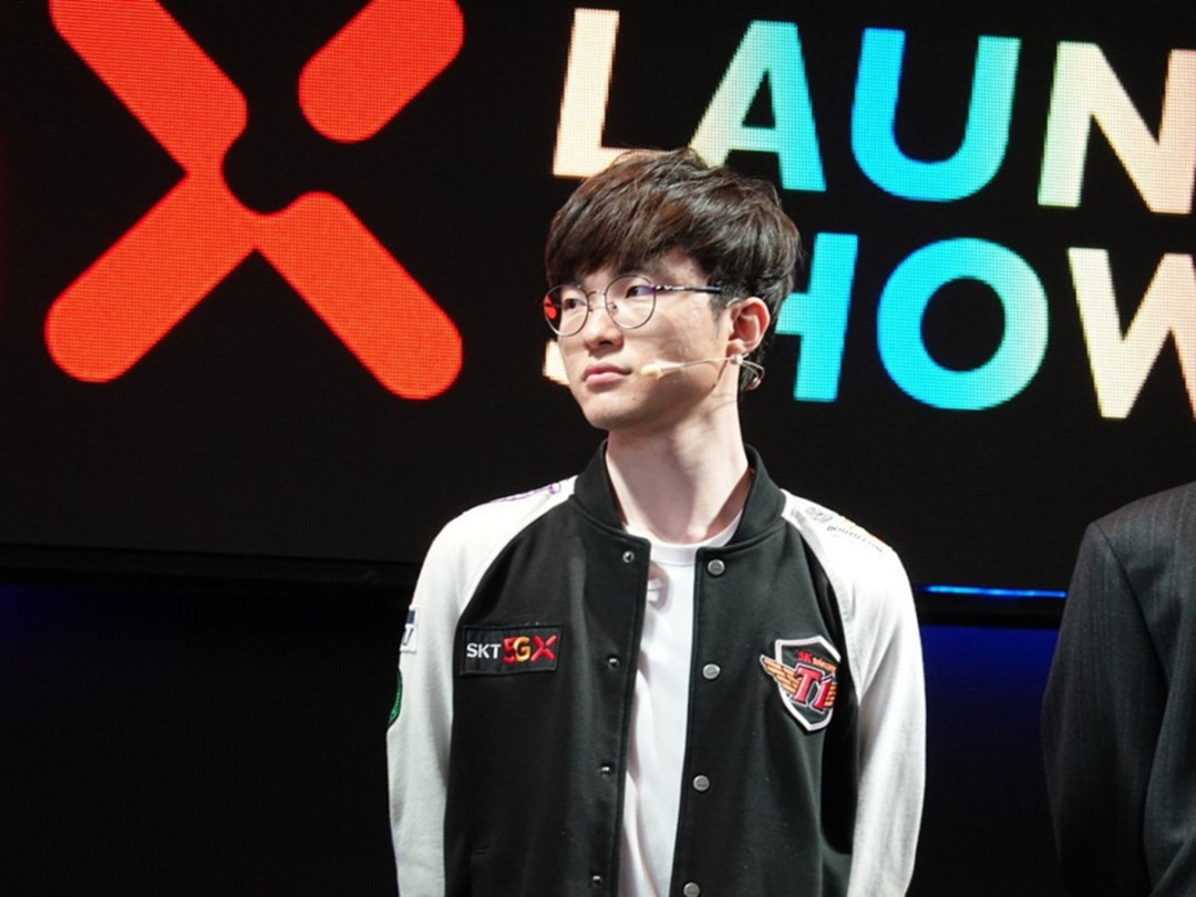 Faker新星挺进下一轮表现惊艳，篮网未来可期！的简单介绍